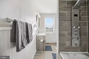 444 Lincoln Ave, Paulsboro, NJ 08066 - Photo 17