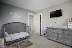 444 Lincoln Ave, Paulsboro, NJ 08066 - Photo 21