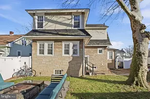 444 Lincoln Ave, Paulsboro, NJ 08066 - Photo 29