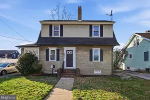 444 Lincoln Ave, Paulsboro, NJ 08066 - Photo 31