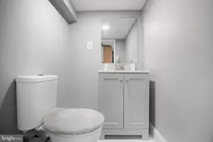 444 Lincoln Ave, Paulsboro, NJ 08066 - Photo 27