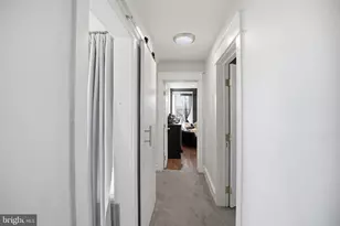 444 Lincoln Ave, Paulsboro, NJ 08066 - Photo 23