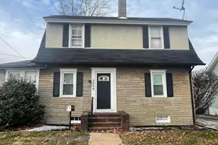 444 Lincoln Ave, Paulsboro, NJ 08066 - Photo 1