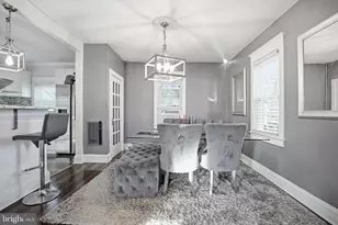 444 Lincoln Ave, Paulsboro, NJ 08066 - Photo 7