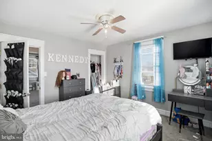 444 Lincoln Ave, Paulsboro, NJ 08066 - Photo 19