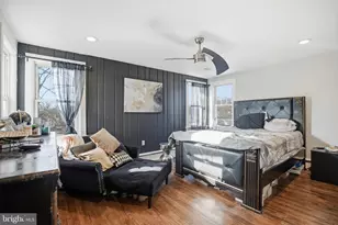 444 Lincoln Ave, Paulsboro, NJ 08066 - Photo 15