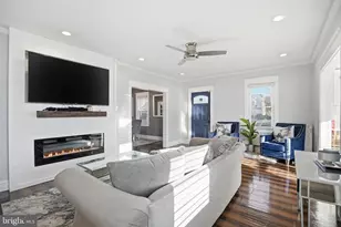 444 Lincoln Ave, Paulsboro, NJ 08066 - Photo 9