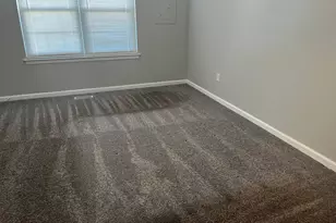 11 Kent Pl, Sewell, NJ 08080 - Photo 13