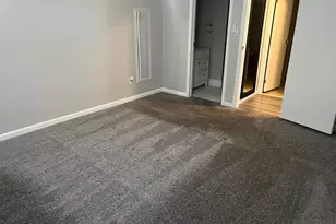11 Kent Pl, Sewell, NJ 08080 - Photo 15