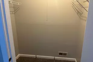 11 Kent Pl, Sewell, NJ 08080 - Photo 17