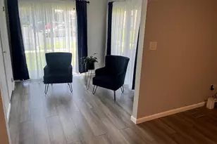 11 Kent Pl, Sewell, NJ 08080 - Photo 7