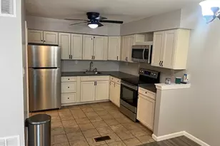 11 Kent Pl, Sewell, NJ 08080 - Photo 3