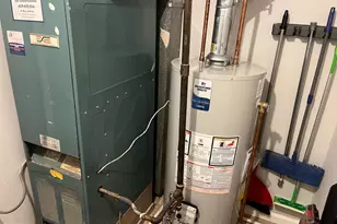 11 Kent Pl, Sewell, NJ 08080 - Photo 5