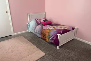 11 Kent Pl, Sewell, NJ 08080 - Photo 21