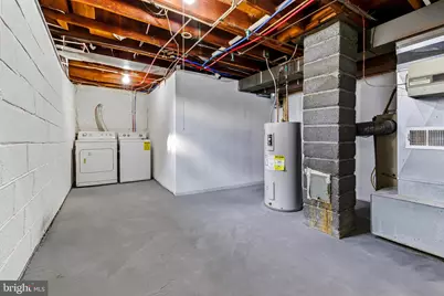 511 Queen Street, Woodbury, NJ 08096 - Photo 25