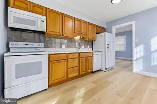 511 Queen St, Woodbury, NJ 08096 - Photo 11