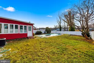 511 Queen St, Woodbury, NJ 08096 - Photo 27