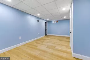 511 Queen St, Woodbury, NJ 08096 - Photo 17