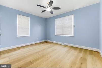 511 Queen Street, Woodbury, NJ 08096 - Photo 19