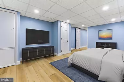 511 Queen Street, Woodbury, NJ 08096 - Photo 21