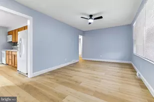 511 Queen St, Woodbury, NJ 08096 - Photo 9