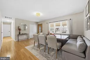 458 Egg Harbor Rd, Blackwood, NJ 08012 - Photo 5