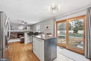 458 Egg Harbor Rd, Blackwood, NJ 08012 - Photo 15