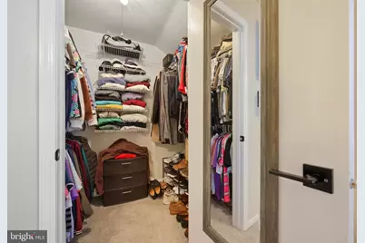 458 Egg Harbor Road, Blackwood, NJ 08012 - Photo 19