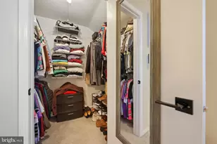 458 Egg Harbor Rd, Blackwood, NJ 08012 - Photo 19