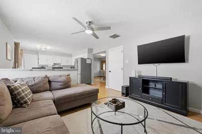 458 Egg Harbor Road, Blackwood, NJ 08012 - Photo 11