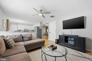 458 Egg Harbor Rd, Blackwood, NJ 08012 - Photo 11