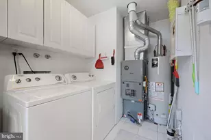 458 Egg Harbor Rd, Blackwood, NJ 08012 - Photo 27