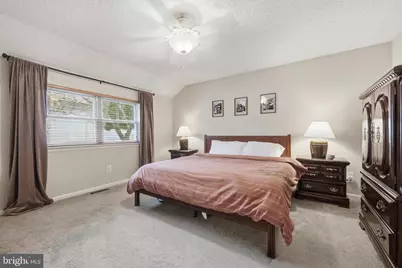 458 Egg Harbor Road, Blackwood, NJ 08012 - Photo 17