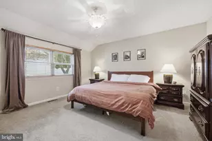 458 Egg Harbor Rd, Blackwood, NJ 08012 - Photo 17