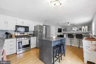 458 Egg Harbor Rd, Blackwood, NJ 08012 - Photo 13