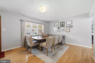 458 Egg Harbor Rd, Blackwood, NJ 08012 - Photo 7