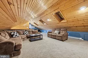 458 Egg Harbor Rd, Blackwood, NJ 08012 - Photo 25