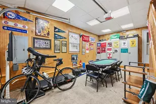 458 Egg Harbor Rd, Blackwood, NJ 08012 - Photo 29