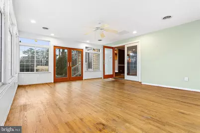 529 Cooper Street, Woodbury, NJ 08096 - Photo 15