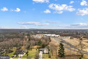 529 Cooper St, Woodbury, NJ 08096 - Photo 3