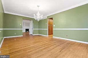 529 Cooper St, Woodbury, NJ 08096 - Photo 9