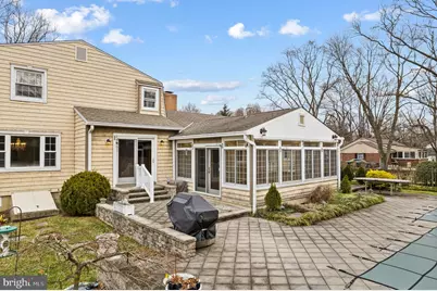 529 Cooper Street, Woodbury, NJ 08096 - Photo 29