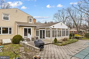 529 Cooper St, Woodbury, NJ 08096 - Photo 29