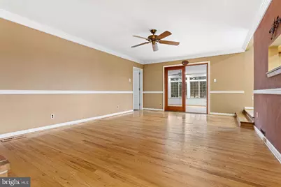 529 Cooper Street, Woodbury, NJ 08096 - Photo 13