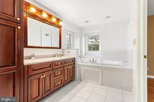 529 Cooper St, Woodbury, NJ 08096 - Photo 21