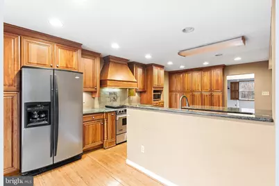 529 Cooper Street, Woodbury, NJ 08096 - Photo 11