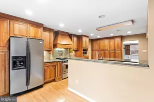 529 Cooper St, Woodbury, NJ 08096 - Photo 11