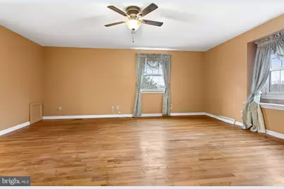 529 Cooper Street, Woodbury, NJ 08096 - Photo 19