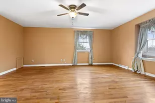 529 Cooper St, Woodbury, NJ 08096 - Photo 19