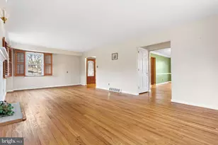 529 Cooper St, Woodbury, NJ 08096 - Photo 7